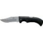 06079G - Gerber Gator Folding Clip Point Serrated Edge Knife