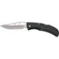 06701G - Gerber E-Z Out Skeleton Knife Fine Edge