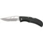 06751G - Gerber E-Z Out Skeleton Knife Serrated