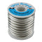 10001 - Stay-Brite Lead-free Silver Solder