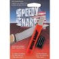 100KS1 - Speedy Sharp Knife sharpener