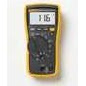 116F - High Quality HVAC Multimeter