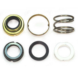 118681LF - #7 Seal Kit