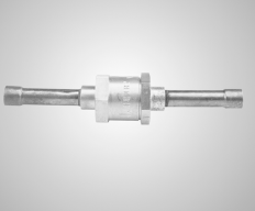 Refrigerant Check Valve  - 12058