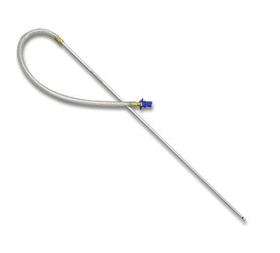 4774-1 - "Nu-Calgon Coil Gun Probe