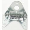 14003640-001 - Bracket for MP909D actuator