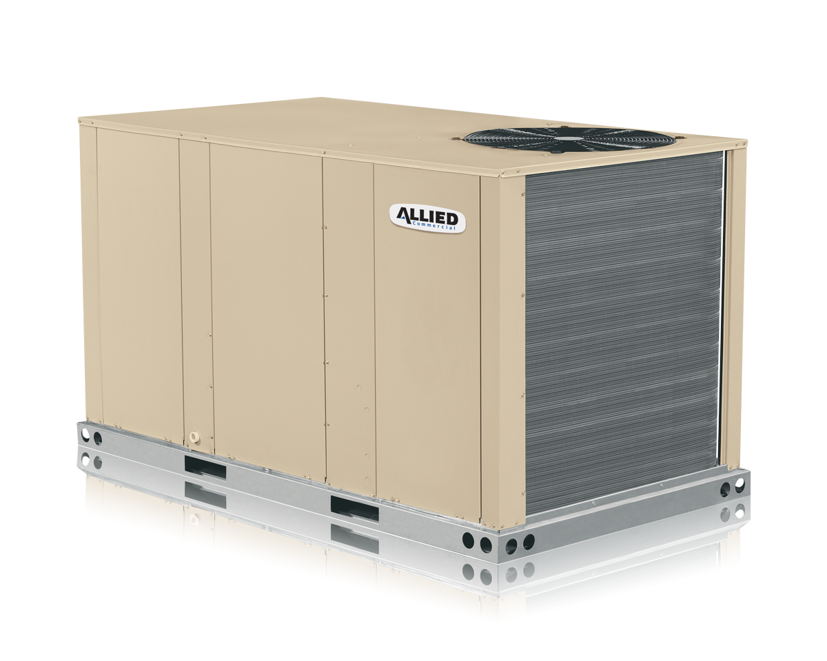 allied 16 seer air conditioner