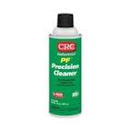 14401 - CRC-728 Precision Clean Degreasing Solvent: 28 Oz