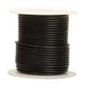 14AWG4250 - Mini Split Power & Communication Wire: 14 AWG 4