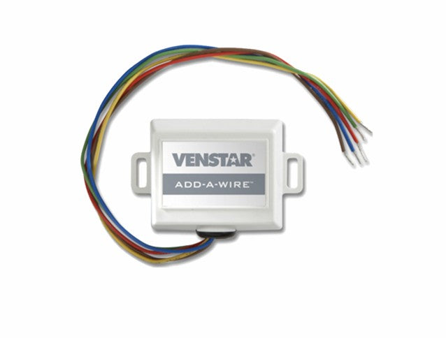 ACC0410 - Vinstar Add-A-Wire Thermostat Accessory