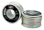 16000 - Bridgit Lead-free Solder