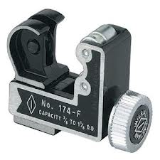 174F-SP - Mini Tubing Cutter