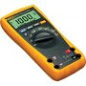 179F - True RMS Digital Multimeter