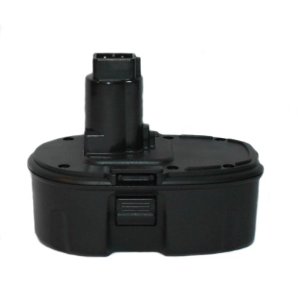 DC9096 - 18V Replacement Battery