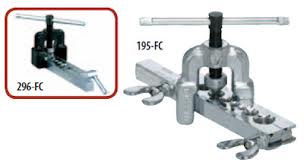 195FC-SP - Flaring Tool