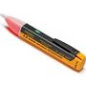 1AC-A1-IIF - Volt-Alert AC Non-Contact Voltage Tester