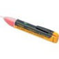 1LAC-A-IIF - VoltAlert AC Non-Contact Low Voltage Tester