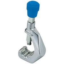 206FB - Adjust-O-Matic Professional Tube Cutter