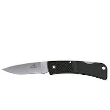 22-06050 - Gerber Ultralight L.S.T 22-06050 Cutting Knife