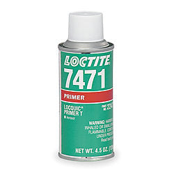 22477 - Loctite Primer T