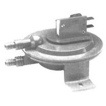 2374-499 - Pressure Sensing Switch