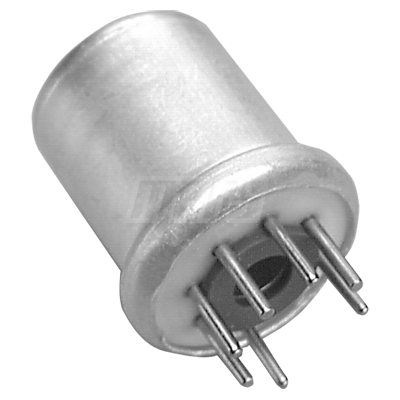 25315 - Plug-in Sensor Element Refrigerant Leak Detector