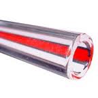 5836A - Red Line Gauge Glass
