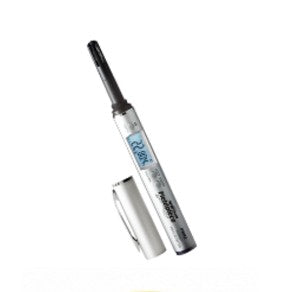 PRH2 - Fieldpiece Digital Pocket Psychrometer