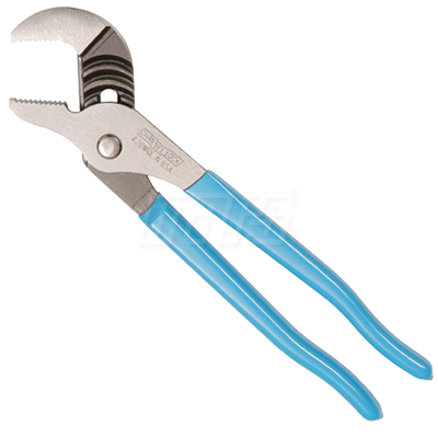 28323 - 9.5 in. Channellock Pliers