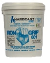 304135 - Iron Grip Fiber-Free Duct Sealant