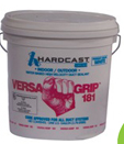 304138 - Versa Grip 181 Premium Grade Duct Sealant
