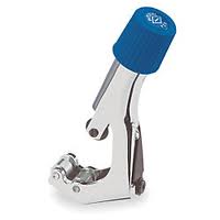 312FC-SP - Tubing Cutter