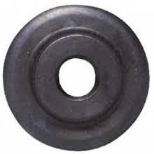 74761 - Replacement Cutting Wheel