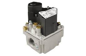 36H32-304 - Proven Pilot Gas Valve: 1/2 in. x 3/4 in.