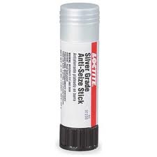 37230 - Loctite QuickStix Silver Antiseize Lubricant