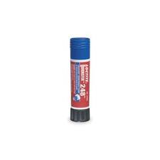 37684 - Loctite Quickstix Medium Strength Threadlocker