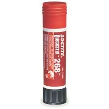 37685 - Loctite QuickStix High Strength Threadlocker