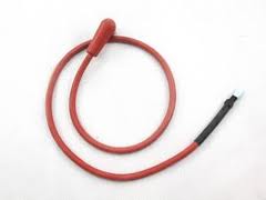 394800-30 - Ignition Cable Assembly