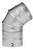 6M45/60 - Double Wall Vent Pipe