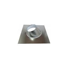 6MF - Double Wall Vent Pipe