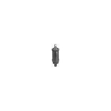 401482 - 791 Hoffman Air Vent 401482 1/4 in. MPT