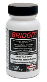 40057 - Bridgit Paste Flux