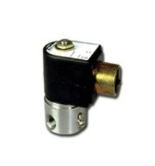 GP607 - 3/4 In. Type 3 two-way solenoid valve