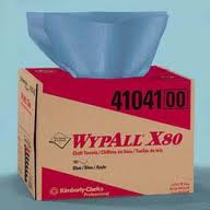41041 - Wypall X80