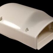 CGINLT - Cover Guard