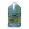 4186-08 - Nu-Calgon Green Clean General Purpose Cleaner