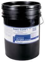 4188-05 - Propylene glycol antifreeze & heat transfer fluid