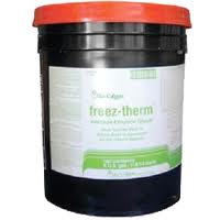 4189-05 - Freez-Therm Ethylene Glycol Based Heat Transfer Fluid & Antifreeze