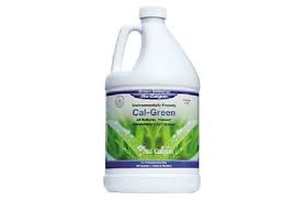 4190-08 - Cal-Green All Natural Condenser Coil Cleaner