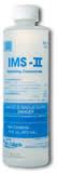 4211-34 - Ice Machine Sanitizer IMSII